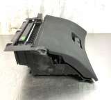 Бардачок торпедный в сборе - BMW 3-Series) 1998-2005