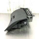 Бардачок торпедный в сборе - BMW 3-Series) 1998-2005