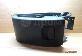 Бардачок в торпедо (левый) - Opel Omega) B | 1994-2003