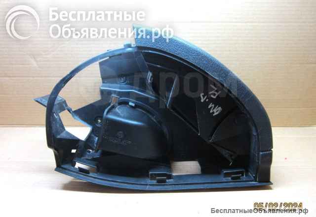 Бардачок в торпедо (левый) - Opel Omega) B | 1994-2003