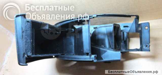 Бардачок в торпедо (левый) - Opel Omega) B | 1994-2003