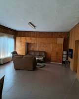 Дом в Дече, Сербия