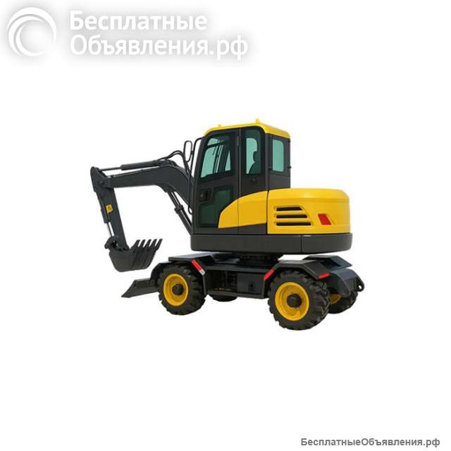 Штрекоподдирочная машина KM-40