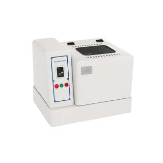 Планетарная шаровая мельница XQM-1