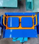 МИНИ станок для кирпича Производство без вложений