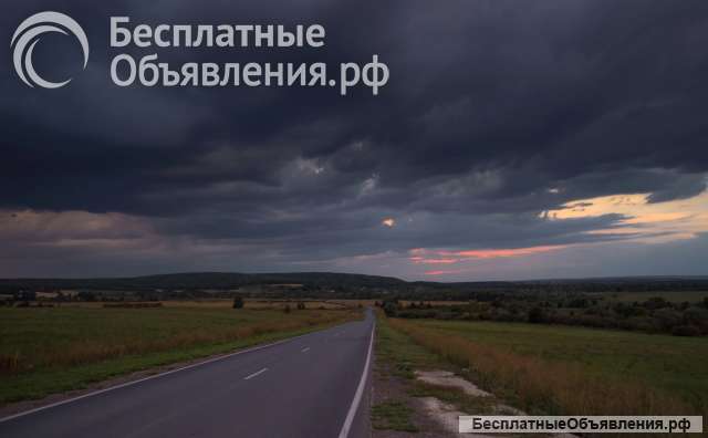 Сильная магия. Бесплатное гадание