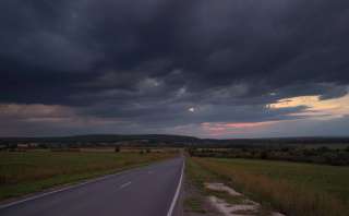Сильная магия. Бесплатное гадание