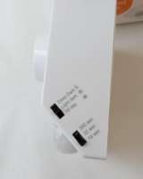 Датчики движения, освещения на 220В, ассортимент