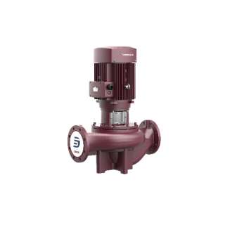 Насос GTD80-30-110/2