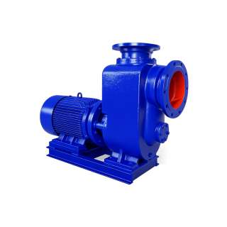 Насос 80Z40-26-7.5