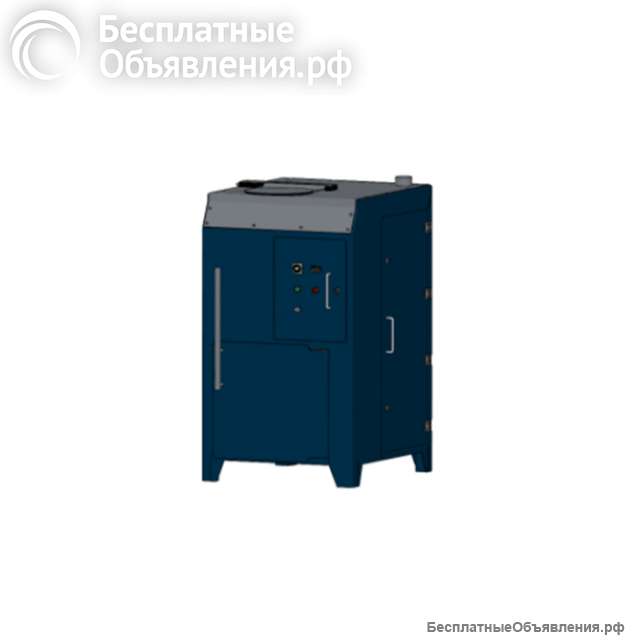 Кольцевая мельница DPRC08