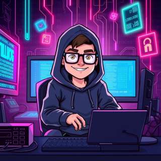 Услуги по получению доступа