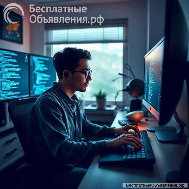 Услуги по доступу к соцсетям