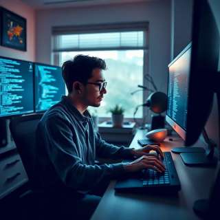 Услуги по доступу к соцсетям