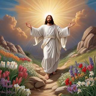 Заказ молебнов на разные потребы