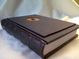 Магия для вашего дома