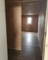 Строительные бытовки вагоны в аренду от 1 мес