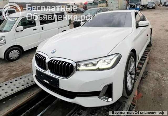 BrookcleanTrucks - качественная доставка авто из Владивостока в любой регион России