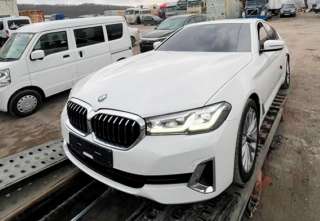 BrookcleanTrucks - качественная доставка авто из Владивостока в любой регион России