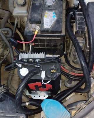 Нужны региональные представители серьёзной компании