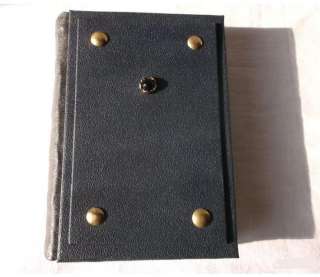 Заговоры заклинания магия колдовство