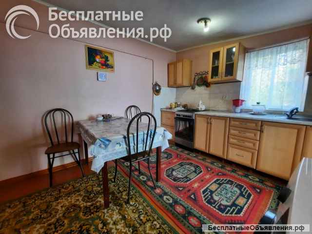 Дом в Севастополе (ул. Жерве)