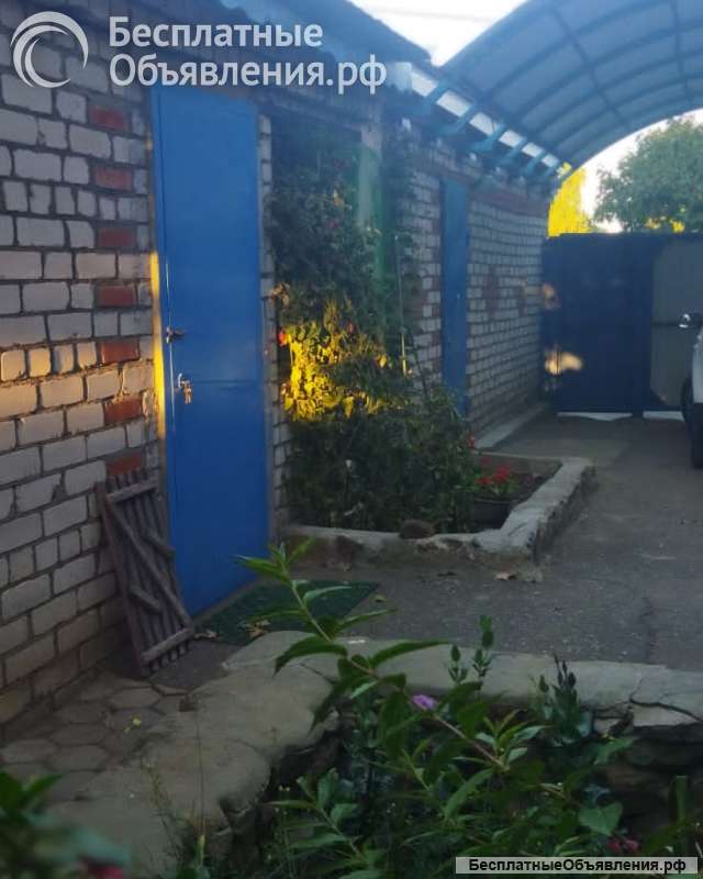 Дача СНТ Строитель (шлюзы)