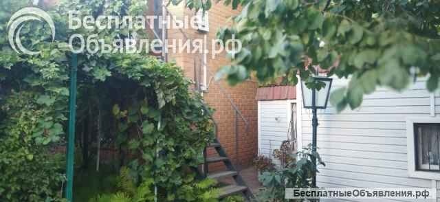 Дача СНТ Строитель (шлюзы)