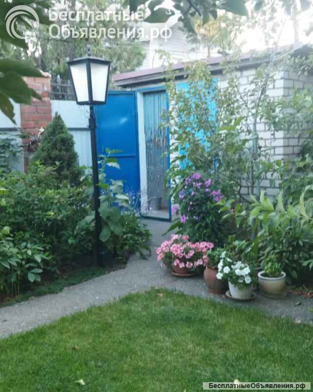 Дача СНТ Строитель (шлюзы)