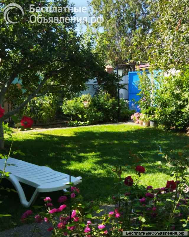 Дача СНТ Строитель (шлюзы)