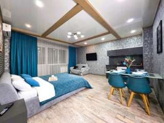 «Эдем Абакан» - уют и комфорт по доступной цене