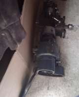 Настольный токарный станок Tв-16 продаю