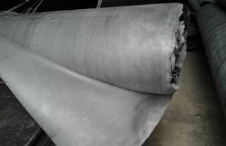 Производим: мембранное полотно для регуляторов давления РДГД, РДГД-20, РДГД-20М, РДГД-20М-3. Ср