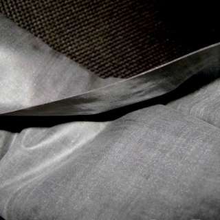 Производим: мембранное полотно для регуляторов давления РДГД-20М1-1,2, РДГД-20М1-0,6, РДГД-20М1-0