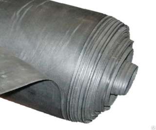 Производим: полотно для регуляторов давления РДГД-20М3-1,2, РДГД-20М3-0,6, РДГД-20М3-0