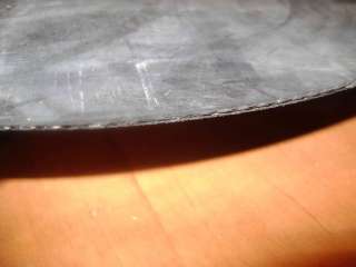 Производим: мембранное полотно для регуляторов давления РДК, РДК-50, РДК-50Н, РДК-50С. Срок изг