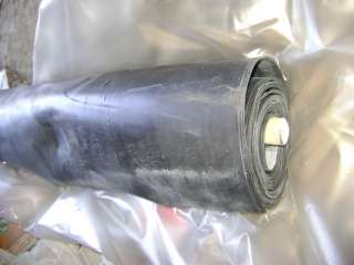 Производим: мембранное полотно для регуляторов давления РДК-50/20, РДК-50/30, РДК-50Н/20, РДК-50