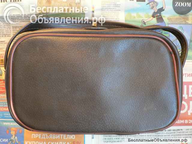 Аптечка универсальная