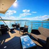 Аренда плавдома