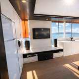 Аренда плавдома