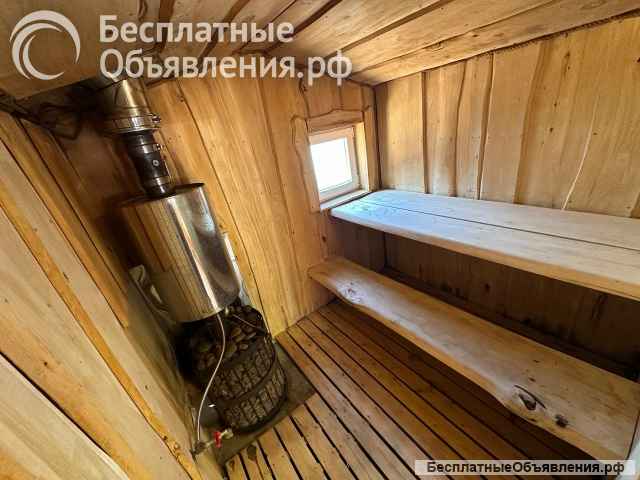 Аренда дома на воде дебаркадера