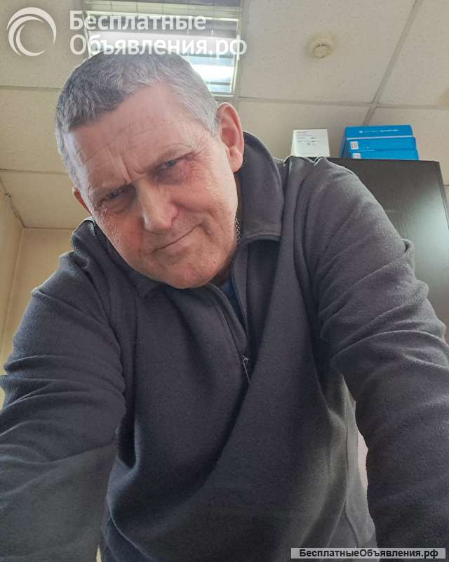 Ищу девушку для создания семьи