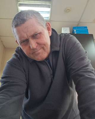 Ищу девушку для создания семьи