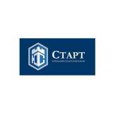 Банкротство онлайн с юридической компанией Старт