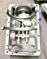 Крышка-КОМ КС-45719-1.14.100 для автокранов Галичанин.