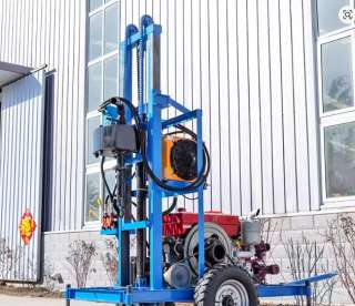 «заработок с 1 дня», «бизнес без вложений», «окупился за неделю»