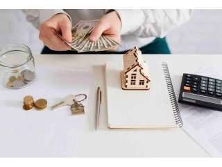 Предложение бесплатных денежных займов для всех