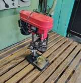 Для банки 13 закаточная машинка