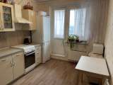 1-к квартира, 42,9 м2, 2/16 эт. центр г. Серпухов.
