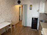 1-к квартира, 42,9 м2, 2/16 эт. центр г. Серпухов.